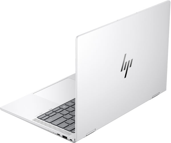 HP Elite x360 1040 G11 Intel Core Ultra 5 125H Hybride (2-in-1) 35,6 cm (14") Touchscreen WUXGA 16 GB LPDDR5x-SDRAM 512 GB SSD W - Afbeelding 12