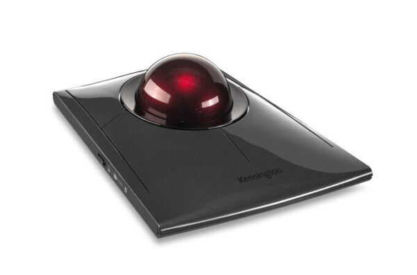 Kensington SlimBlade™ Pro Trackball - Afbeelding 2