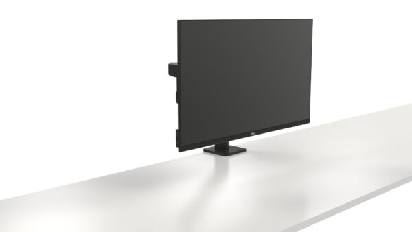 DELL Single Monitor Arm - MSA20 - Afbeelding 13