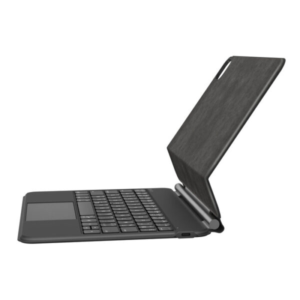 Belkin Keyboard Bluetooth Zwart - Afbeelding 7