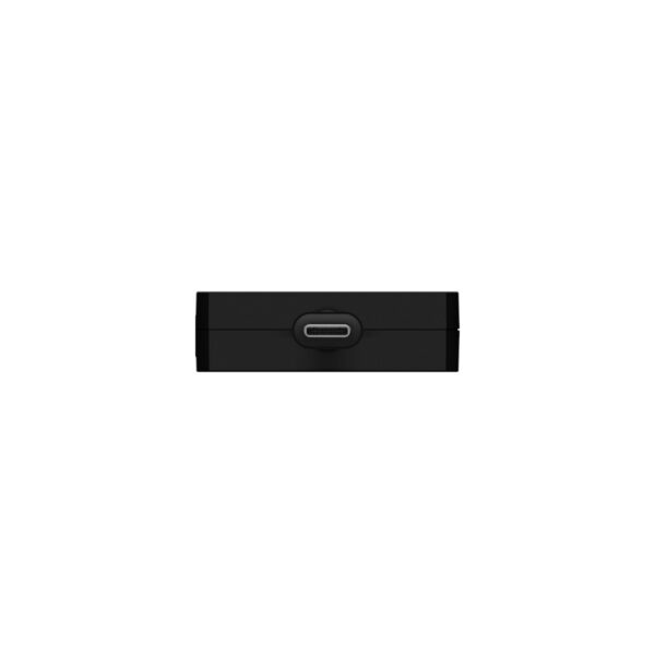 Belkin USB-C Multi Video Adapter - Afbeelding 6