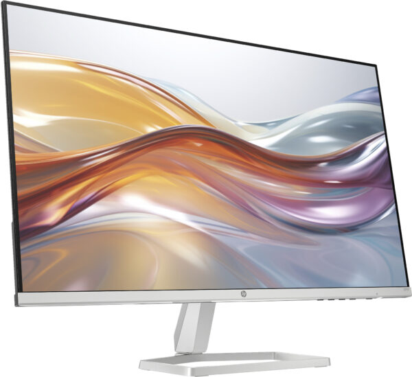 HP Series 5 Serie 5 27 inch FHD-monitor - 527sf - Afbeelding 4