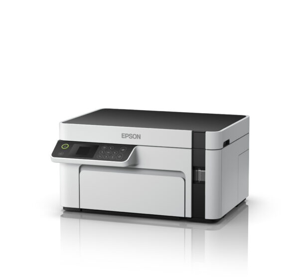 Epson EcoTank ET-M2120 - Afbeelding 8