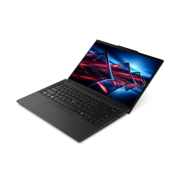 Lenovo ThinkPad P14s Gen 5 (AMD) AMD Ryzen™ 7 PRO 8840HS Mobiel werkstation 35,6 cm (14") WUXGA 32 GB DDR5-SDRAM 1 TB SSD Wi-Fi - Afbeelding 15