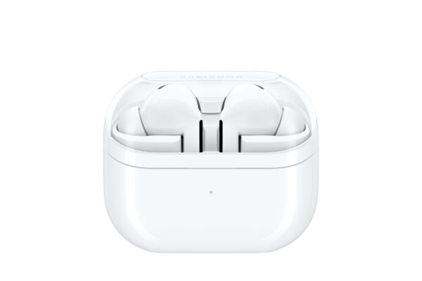 Samsung Galaxy Buds3 Pro - Afbeelding 3