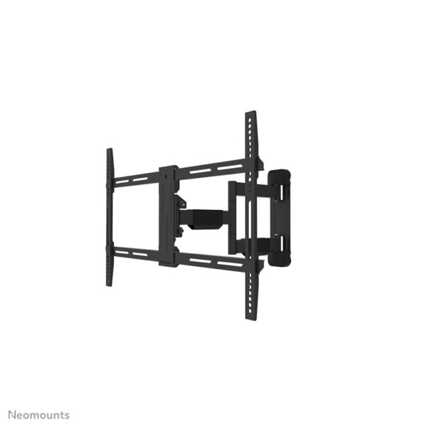 Neomounts tv wandsteun - Afbeelding 2