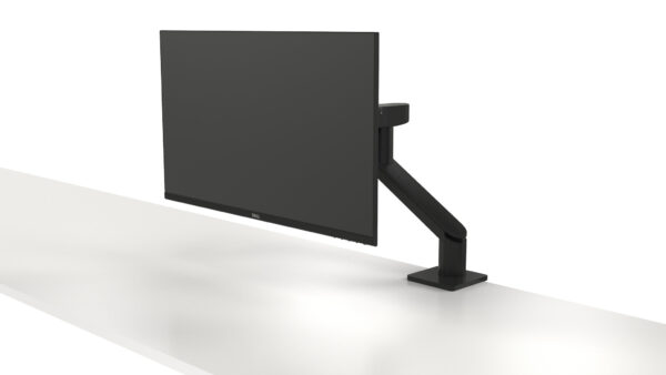 DELL Single Monitor Arm - MSA20 - Afbeelding 17