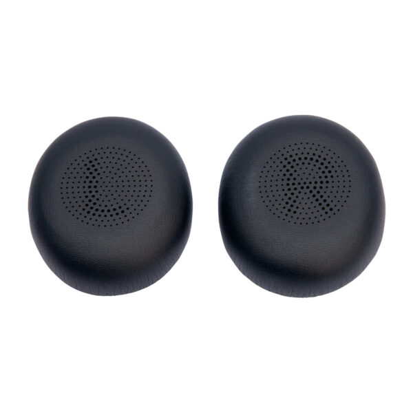 Jabra 14101-77 hoofdtelefoon accessoire Oorkussen