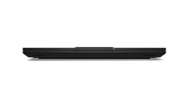 Lenovo ThinkPad P16s Intel Core Ultra 9 185H Mobiel werkstation 40,6 cm (16") WQUXGA 64 GB DDR5-SDRAM 1 TB SSD Wi-Fi 6E (802.11a - Afbeelding 8