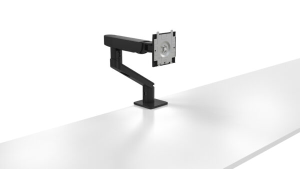 DELL Single Monitor Arm - MSA20 - Afbeelding 25