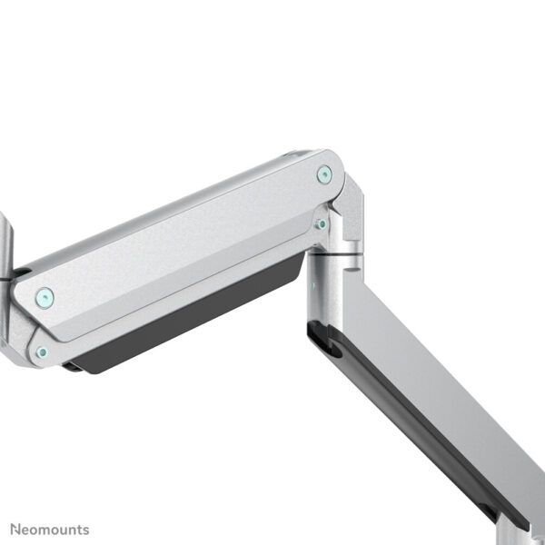 Neomounts monitorarm - Afbeelding 8