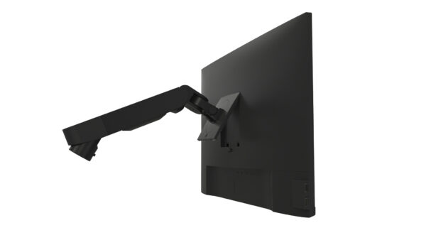 DELL Single Monitor Arm - MSA20 - Afbeelding 6