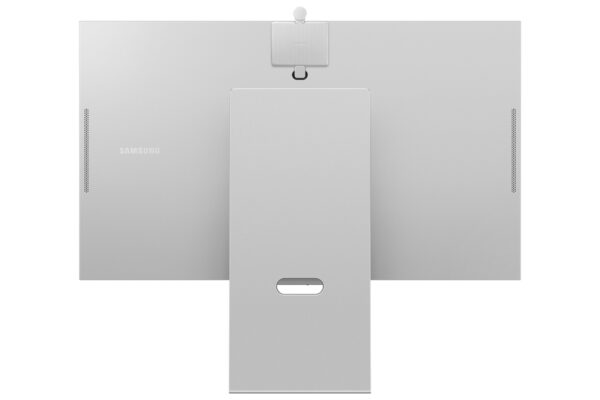 Samsung 27" ViewFinity S9 S90PC 5K Monitor - Afbeelding 8