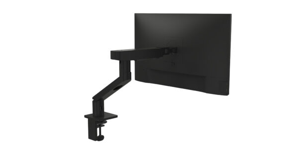 DELL Single Monitor Arm - MSA20 - Afbeelding 16