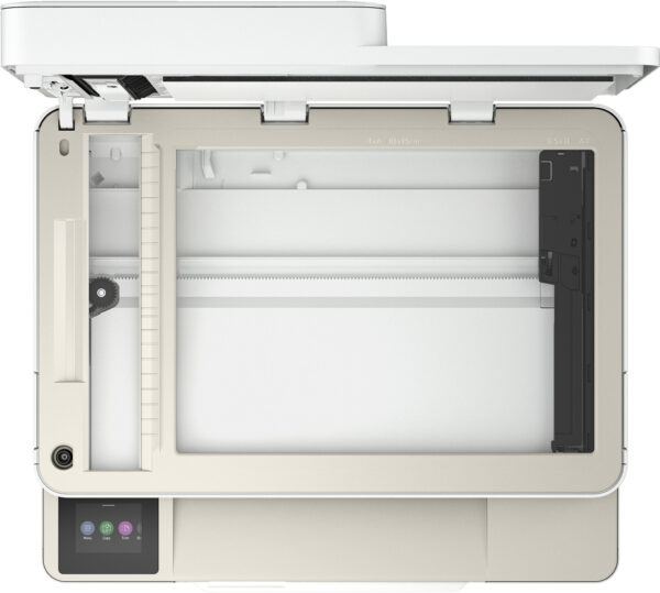 HP ENVY 6520e All-in-One printer - Afbeelding 7