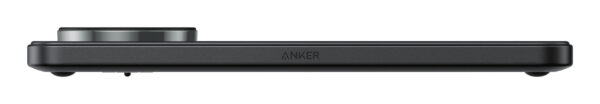 Anker MagGo Universeel Zwart USB Draadloos opladen Snel opladen Binnen - Afbeelding 3