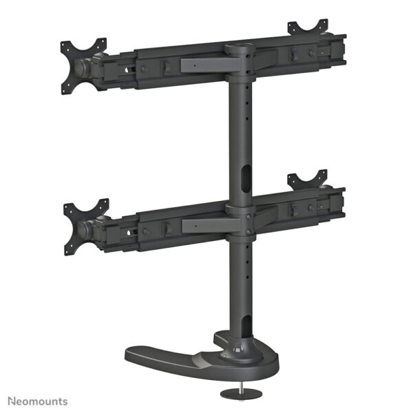 Neomounts monitor stand - Afbeelding 3