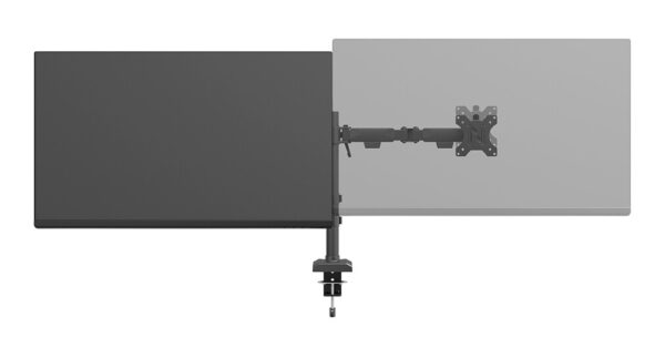 Neomounts monitorarm - Afbeelding 6