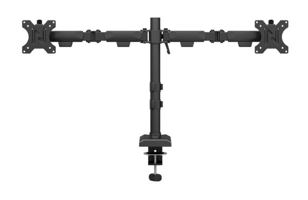 Neomounts monitorarm - Afbeelding 3