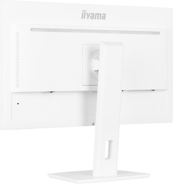 iiyama ProLite XUB2797QSU-W2 computer monitor 68,6 cm (27") 2560 x 1440 Pixels Quad HD LED Wit - Afbeelding 10