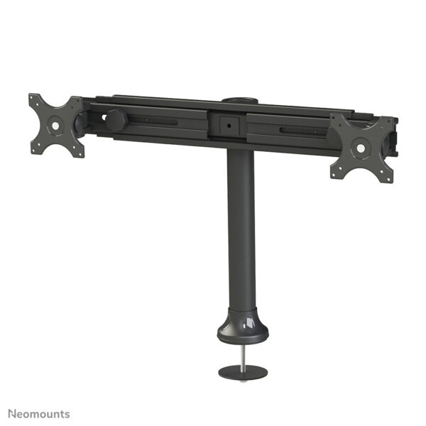 Neomounts monitor stand - Afbeelding 9