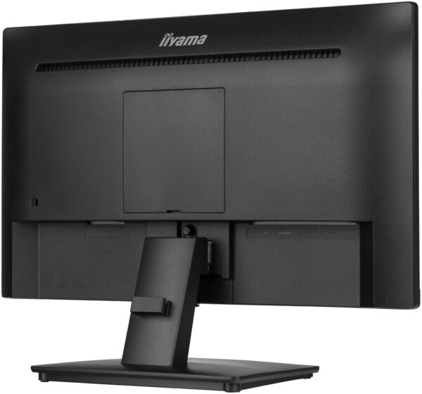 iiyama ProLite XU2294HSU-B2 computer monitor 54,6 cm (21.5") 1920 x 1080 Pixels Full HD LCD Zwart - Afbeelding 7