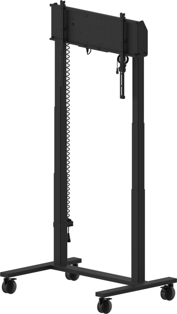 iiyama MD-CAR2031-B1 2,67 m (105") Zwart - Afbeelding 4