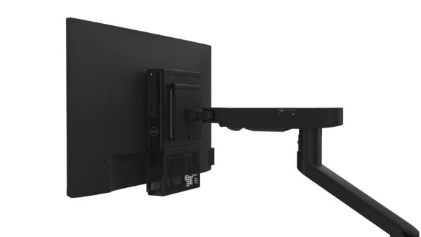 DELL Single Monitor Arm - MSA20 - Afbeelding 2