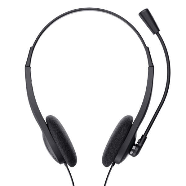 Trust Primo - Headset - Afbeelding 3