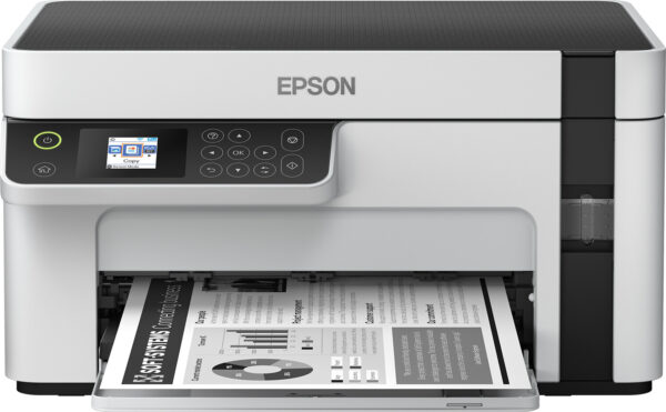 Epson EcoTank ET-M2120