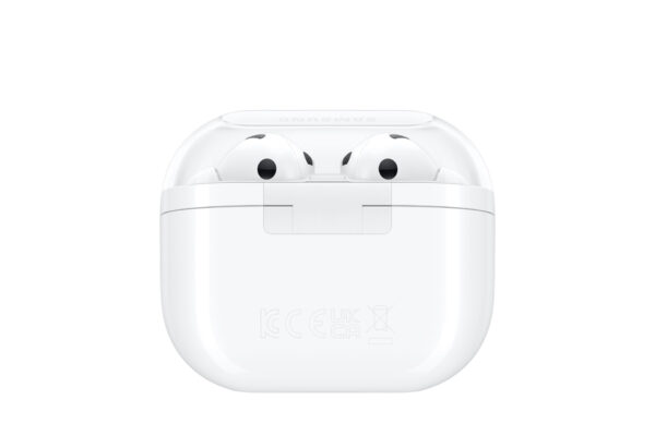 Samsung Galaxy Buds3 Pro - Afbeelding 7