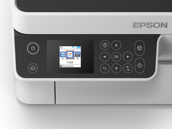 Epson EcoTank ET-M2120 - Afbeelding 31