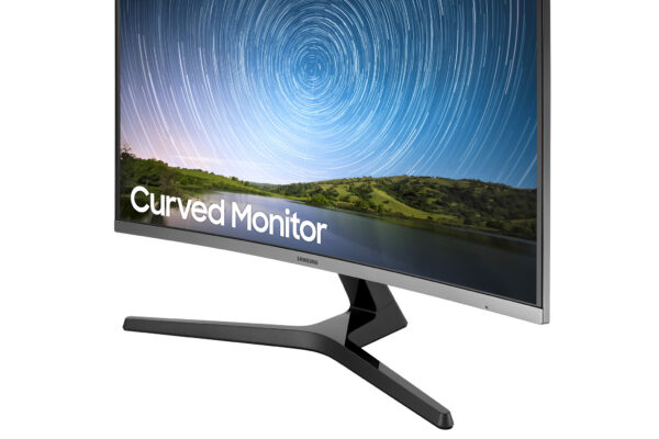 Samsung 32" Essential Monitor CR50 FHD - Afbeelding 16