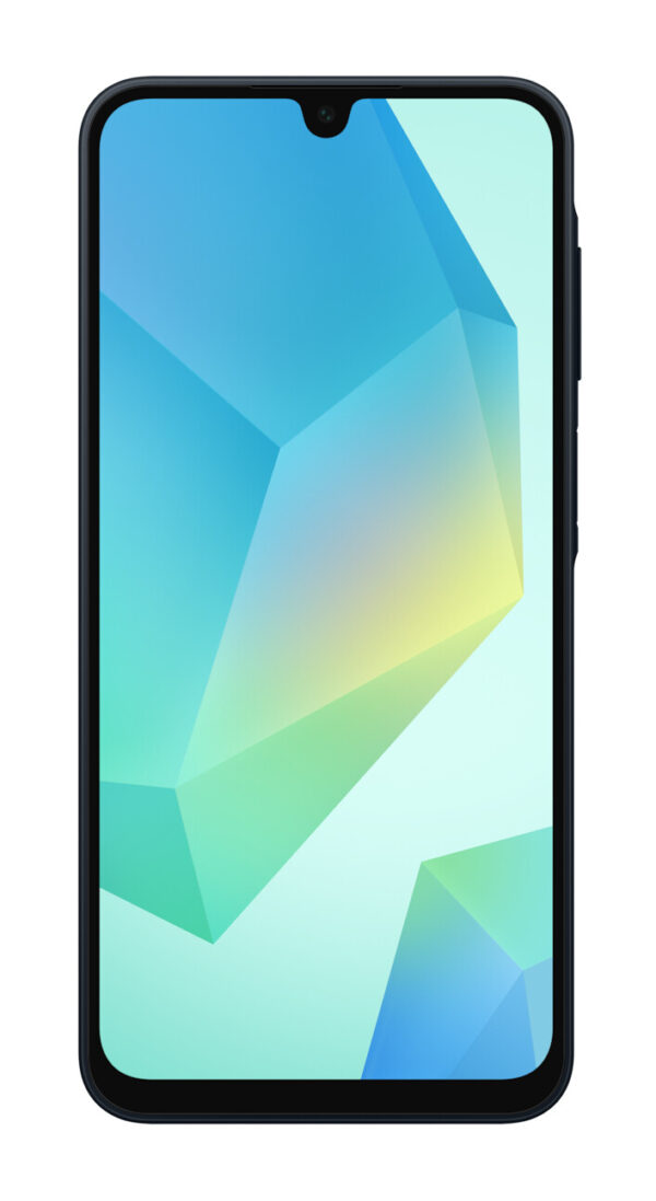 Samsung Galaxy A16 5G - Afbeelding 2