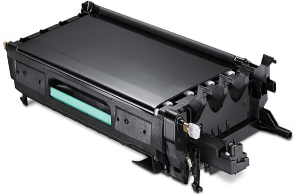 HP CLT-T508 papiertransportband