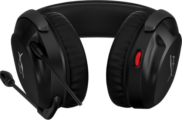 HyperX Cloud Stinger 2 - gaming headset (zwart) - Afbeelding 11