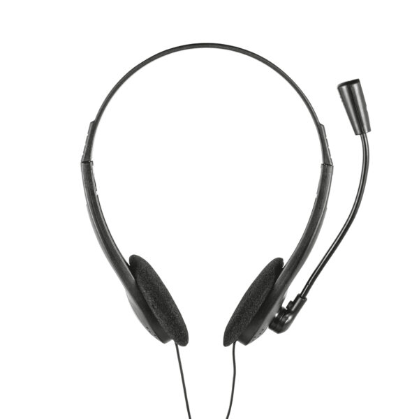 Trust Primo - Headset - Afbeelding 4