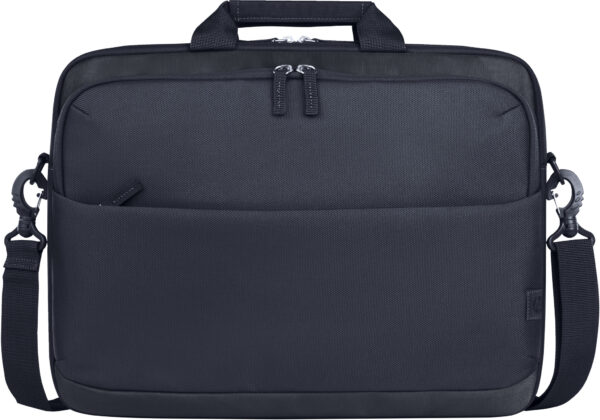 HP Everyday 16 inch laptoptas - Afbeelding 6