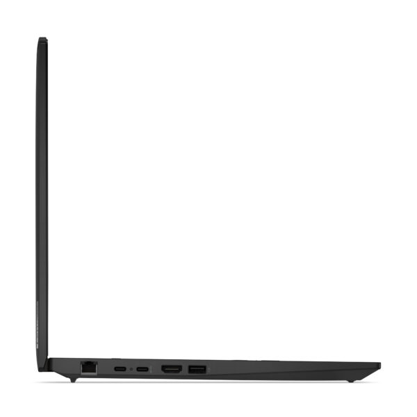 Lenovo ThinkPad L16 AMD Ryzen™ 5 PRO 7535U Laptop 40,6 cm (16") WUXGA 16 GB DDR5-SDRAM 512 GB SSD Wi-Fi 6E (802.11ax) Windows 11 - Afbeelding 11