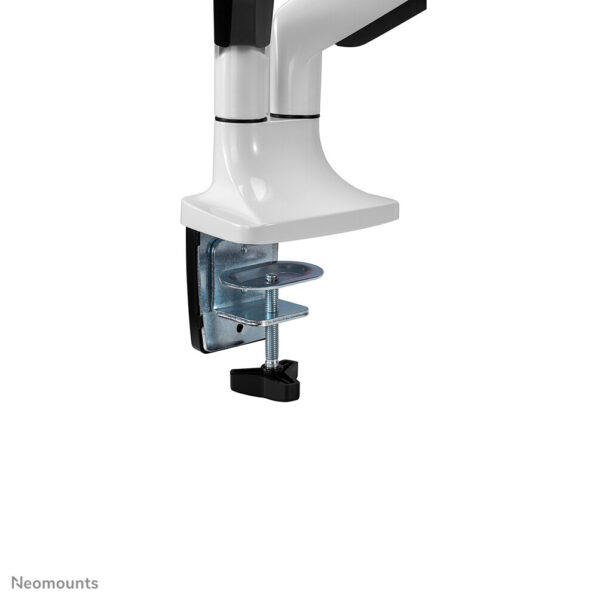 Neomounts monitorarm - Afbeelding 9