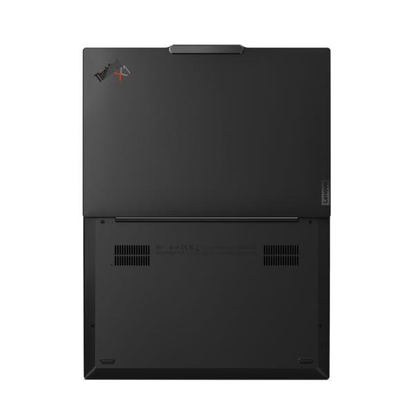 Lenovo ThinkPad X1 Carbon Intel Core Ultra 5 125U Laptop 35,6 cm (14") WUXGA 16 GB LPDDR5x-SDRAM 512 GB SSD Wi-Fi 6E (802.11ax) - Afbeelding 15