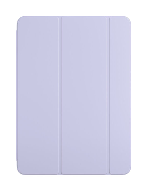 Apple Smart Folio voor 11‑inch iPad Air (M2) - Lichtviolet - Afbeelding 2