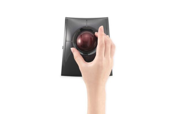 Kensington SlimBlade™ Pro Trackball - Afbeelding 9