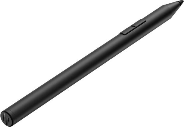 HP 700 Rechargeable Multi Pen - Afbeelding 3