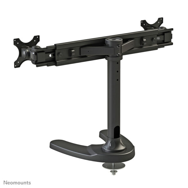 Neomounts monitor stand - Afbeelding 3