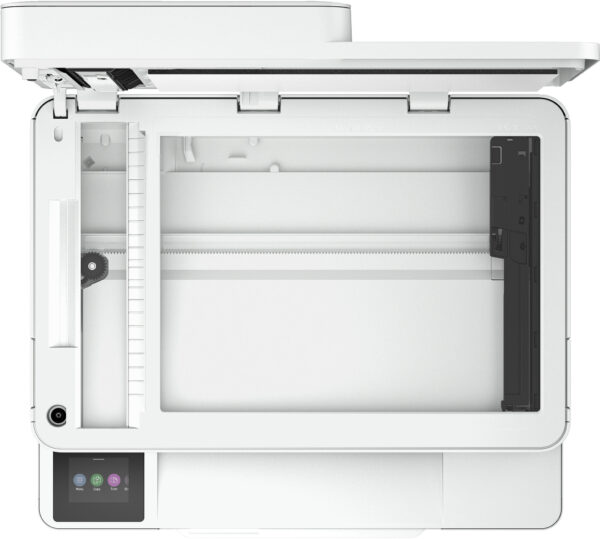 HP ENVY 6530e All-in-One printer - Afbeelding 6