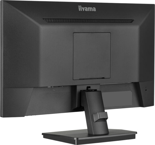 iiyama ProLite XU2293HSU-B7 computer monitor 54,6 cm (21.5") 1920 x 1080 Pixels Full HD LED Zwart - Afbeelding 8