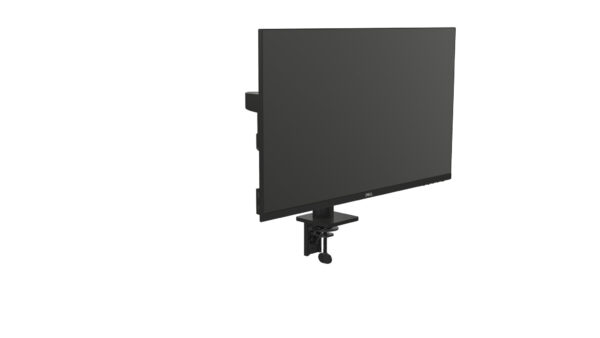 DELL Single Monitor Arm - MSA20 - Afbeelding 14