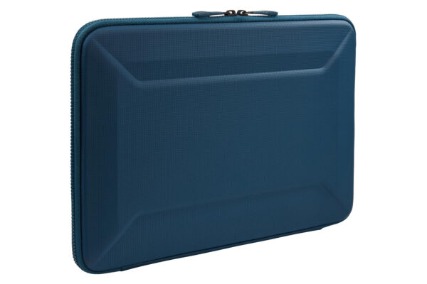 Thule Gauntlet 4.0 TGSE-2357 for MacBook Pro 16" Blue notebooktas - Afbeelding 2