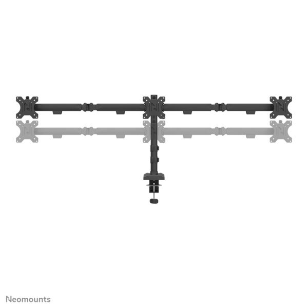 Neomounts monitorarm - Afbeelding 8